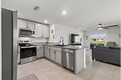 4222 Autumn Fog Court, Palmetto, FL 34221 - Photo 11