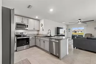 4222 Autumn Fog Ct, Palmetto, FL 34221 - Photo 11