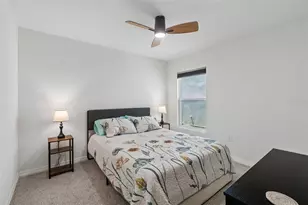 4222 Autumn Fog Ct, Palmetto, FL 34221 - Photo 25