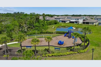 4222 Autumn Fog Court, Palmetto, FL 34221 - Photo 47