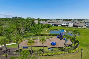 4222 Autumn Fog Ct, Palmetto, FL 34221 - Photo 47