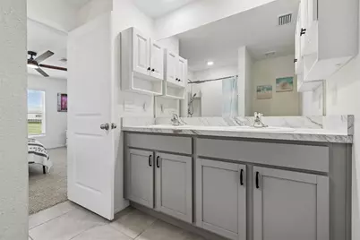 4222 Autumn Fog Court, Palmetto, FL 34221 - Photo 23