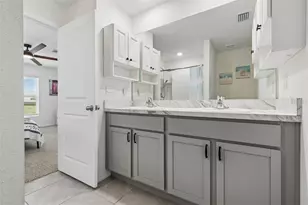 4222 Autumn Fog Ct, Palmetto, FL 34221 - Photo 23