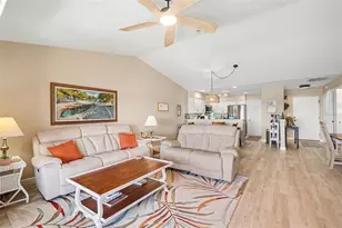 26333 Nadir Rd, Punta Gorda, FL 33983 - Photo 19