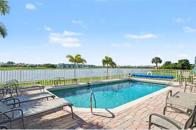 26333 Nadir Road #111, Punta Gorda, FL 33983 - Photo 29
