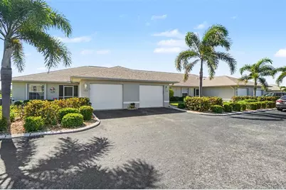 26333 Nadir Road #111, Punta Gorda, FL 33983 - Photo 3