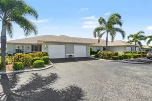 26333 Nadir Rd, Punta Gorda, FL 33983 - Photo 3