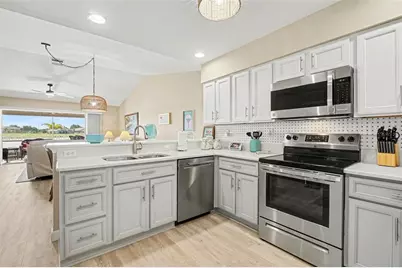 26333 Nadir Road #111, Punta Gorda, FL 33983 - Photo 15