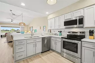 26333 Nadir Rd, Punta Gorda, FL 33983 - Photo 15