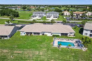 26333 Nadir Rd, Punta Gorda, FL 33983 - Photo 31