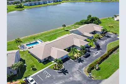 26333 Nadir Road #111, Punta Gorda, FL 33983 - Photo 33