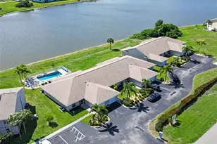 26333 Nadir Rd, Punta Gorda, FL 33983 - Photo 33