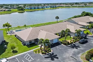 26333 Nadir Rd, Punta Gorda, FL 33983 - Photo 1