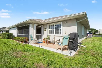 26333 Nadir Road #111, Punta Gorda, FL 33983 - Photo 27