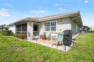 26333 Nadir Rd, Punta Gorda, FL 33983 - Photo 27