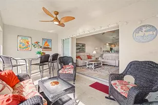 26333 Nadir Rd, Punta Gorda, FL 33983 - Photo 25