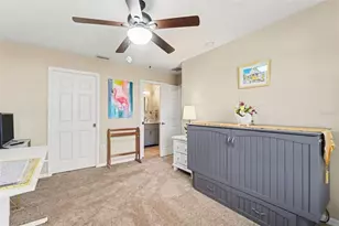 26333 Nadir Rd, Punta Gorda, FL 33983 - Photo 9