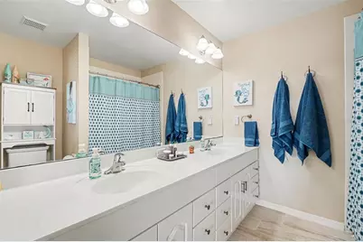 26333 Nadir Road #111, Punta Gorda, FL 33983 - Photo 23