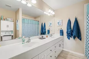 26333 Nadir Rd, Punta Gorda, FL 33983 - Photo 23