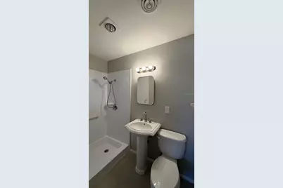491 S Venice Boulevard, Venice, FL 34293 - Photo 11