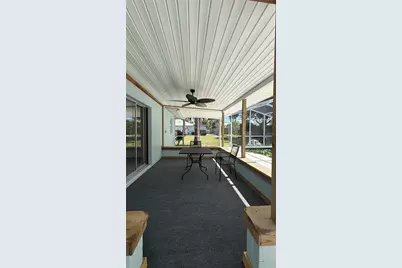 491 S Venice Boulevard, Venice, FL 34293 - Photo 15