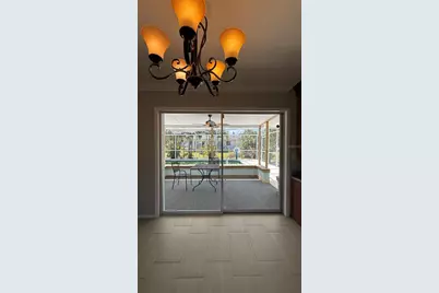 491 S Venice Boulevard, Venice, FL 34293 - Photo 7