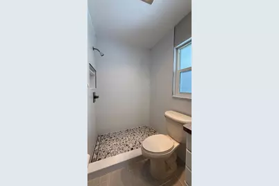491 S Venice Boulevard, Venice, FL 34293 - Photo 21