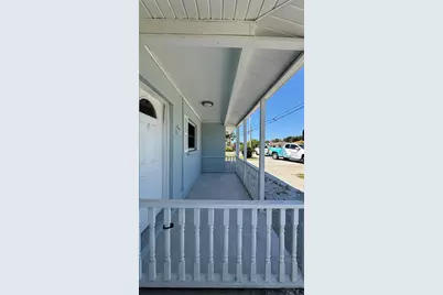 491 S Venice Boulevard, Venice, FL 34293 - Photo 5