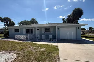 491 S Venice Blvd, Venice, FL 34293 - Photo 1