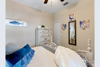 2060 Crystal Lake Trail, Bradenton, FL 34211 - Photo 21