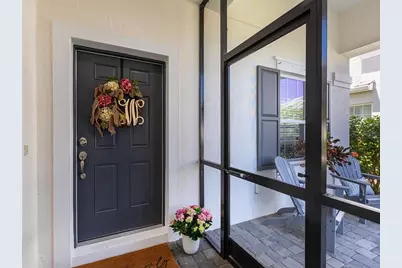 2060 Crystal Lake Trail, Bradenton, FL 34211 - Photo 11
