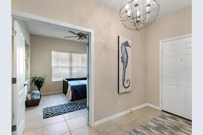 2060 Crystal Lake Trail, Bradenton, FL 34211 - Photo 17