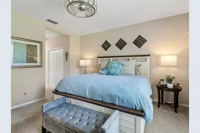 2060 Crystal Lake Trail, Bradenton, FL 34211 - Photo 31