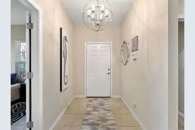 2060 Crystal Lake Trail, Bradenton, FL 34211 - Photo 13