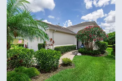 2060 Crystal Lake Trail, Bradenton, FL 34211 - Photo 9