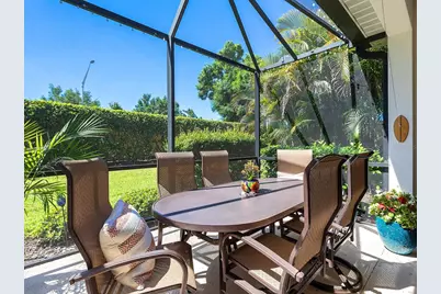 2060 Crystal Lake Trail, Bradenton, FL 34211 - Photo 37