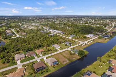 805 Rotonda Circle, Rotonda West, FL 33947 - Photo 3
