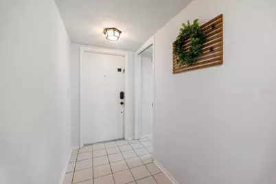 6939 W Country Club Drive N #156, Sarasota, FL 34243 - Photo 5