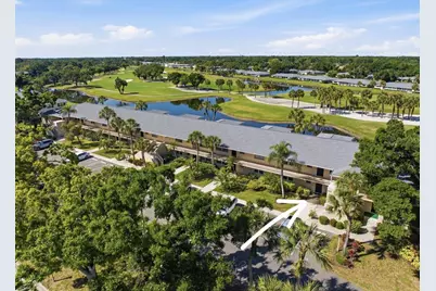 6939 W Country Club Drive N #156, Sarasota, FL 34243 - Photo 37