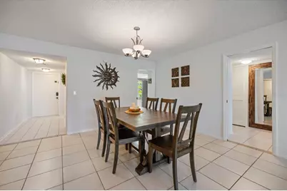 6939 W Country Club Drive N #156, Sarasota, FL 34243 - Photo 11