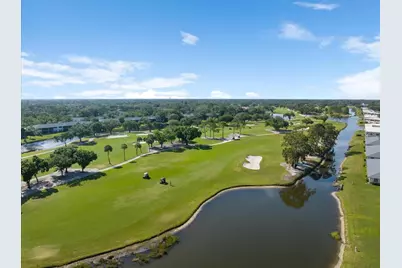 6939 W Country Club Drive N #156, Sarasota, FL 34243 - Photo 33