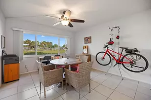 6939 W Country Club Dr N, Sarasota, FL 34243 - Photo 15