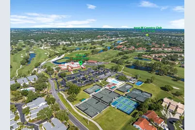 6939 W Country Club Drive N #156, Sarasota, FL 34243 - Photo 35