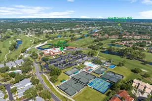 6939 W Country Club Dr N, Sarasota, FL 34243 - Photo 35