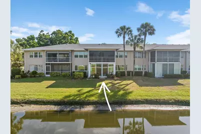 6939 W Country Club Drive N #156, Sarasota, FL 34243 - Photo 23