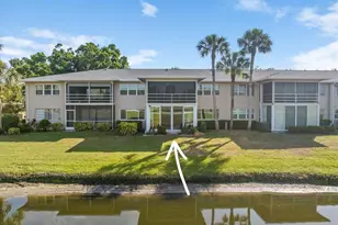 6939 W Country Club Dr N, Sarasota, FL 34243 - Photo 23