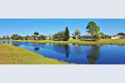 847 Rotonda Circle, Rotonda West, FL 33947 - Photo 3