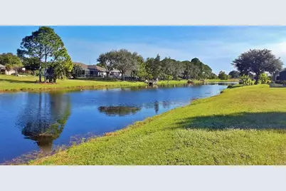 847 Rotonda Circle, Rotonda West, FL 33947 - Photo 1