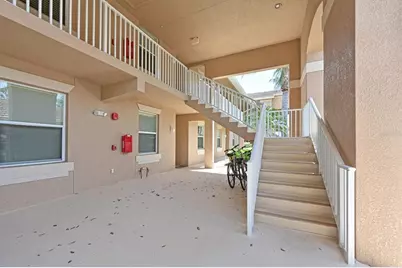 1011 Fairwaycove Lane #202, Bradenton, FL 34212 - Photo 33