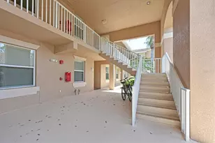 1011 Fairwaycove Ln, Bradenton, FL 34212 - Photo 33